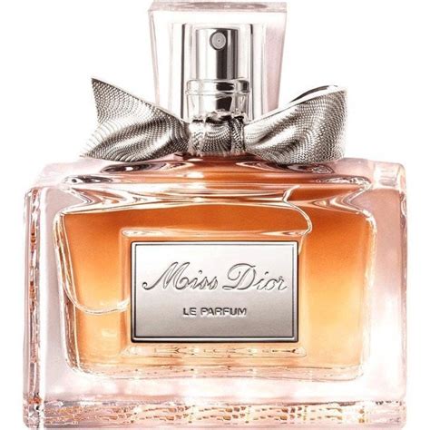 miss dior eau de parfum duftbeschreibung|miss dior website.